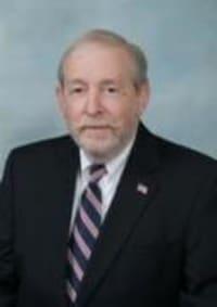 Jay C. Glickman's profile