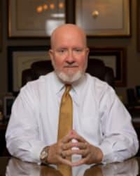 Jeffrey R. Gilbert's profile