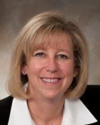 Maureen McCutchen's profile