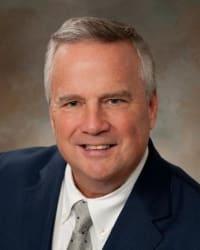 Fred D. Raschke's profile