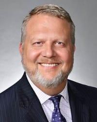 J. Hans Barcus's profile