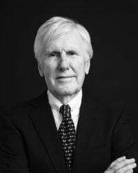 Michael C. Maher's profile