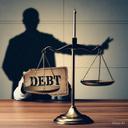legal issue image