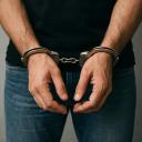 legal issue image