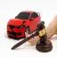 legal issue image