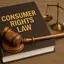 legal issue image