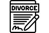 Divorce & family