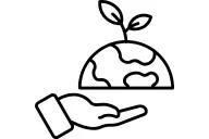 Energy & environmental