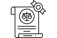 Intellectual property