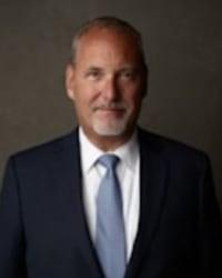 Robert J. Waldsmith's profile