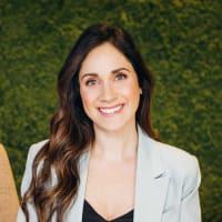 Mallory C. Allen's profile