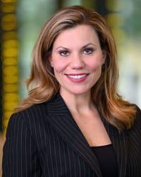 Maren Minnaert Lively's profile