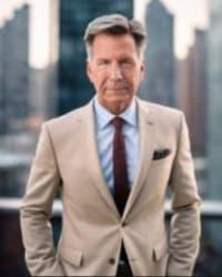 John J. Waldron's profile