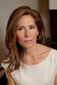 Alison F. Soloff's profile