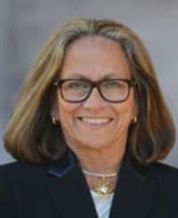 Maria P. Cognetti's profile