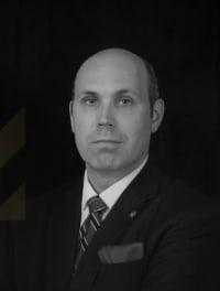 Matthew T. Muckler's profile