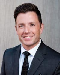 Jonathan Stewart's profile