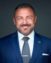 Rocco E. Cozza's profile