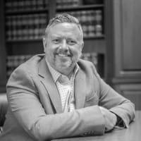 Edward A. Paskey's profile