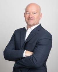 J. Kyle Bachus's profile