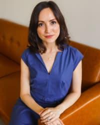 Jo L. Theisen's profile