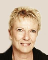 Kathryn Labrum's profile