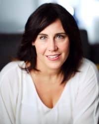 Pamela L. Purdy's profile