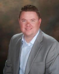 James R. Ames, III's profile