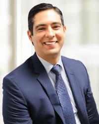 Mark L. Scott's profile