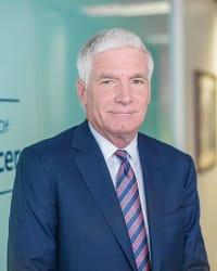 Mark A. Ticer's profile