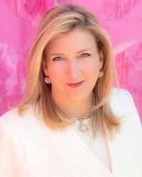 Kristina N. "Krisi" Kastl's profile