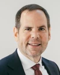 Robert J. Wiley's profile