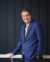 Paul Campolo's profile