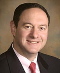 Sylvan S. Lang, Jr.'s profile