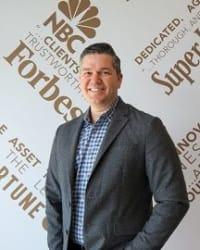 Grant M. Gaines's profile