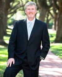 Michael L. Phifer's profile