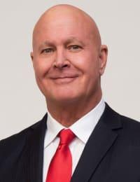 Gregory S. Baumgartner's profile