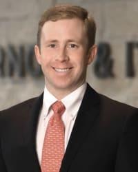 John Grinnan's profile