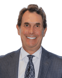 Marshall G. Rosenberg's profile