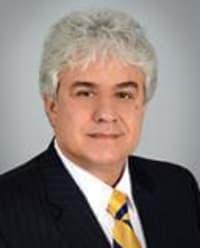 Robert Binstock's profile