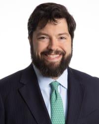 William Wilson's profile