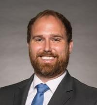 Jonathan Lowe's profile