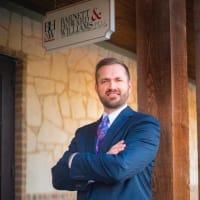 Jason H. Howard's profile