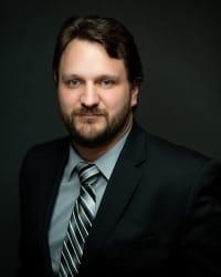 Robert B. Vojtik's profile