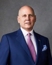 Michael Burnett's profile