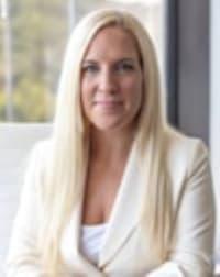 Holly R. Davis's profile