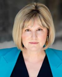 Allison Bowers's profile