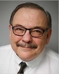 Dan R. Stengle's profile