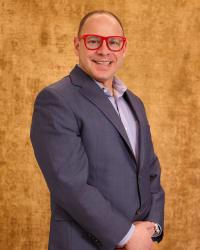 Steven H. Weigler's profile