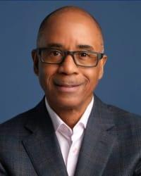 H. Vincent McKnight, Jr.'s profile